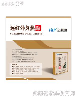 �A(li��n)���h�t��ğ��N