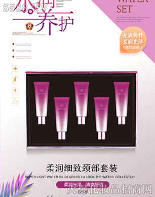 �᝙��(x��)���i�����b