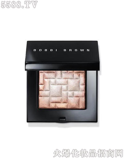 �űȲ��ʾ���ʱP