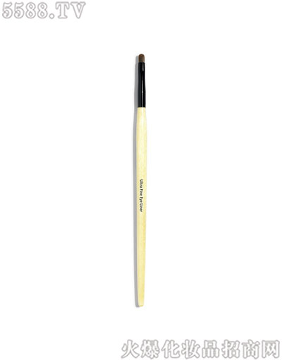 �űȲ��ʾ���(x��)�۾�ˢ