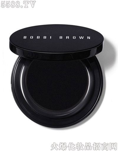 �űȲ�����͸�֊y����˪�պ�