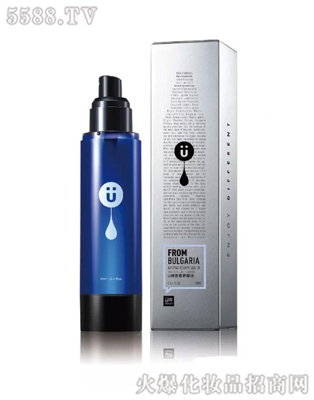 U�Ʒ����B(y��ng)�wˮ