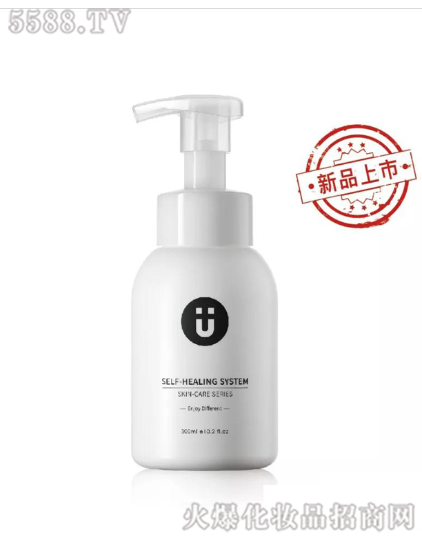 U�Ɵo(w��)����ֲ�������