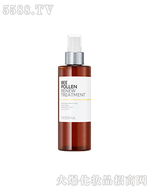 �i�л��۟������wˮ