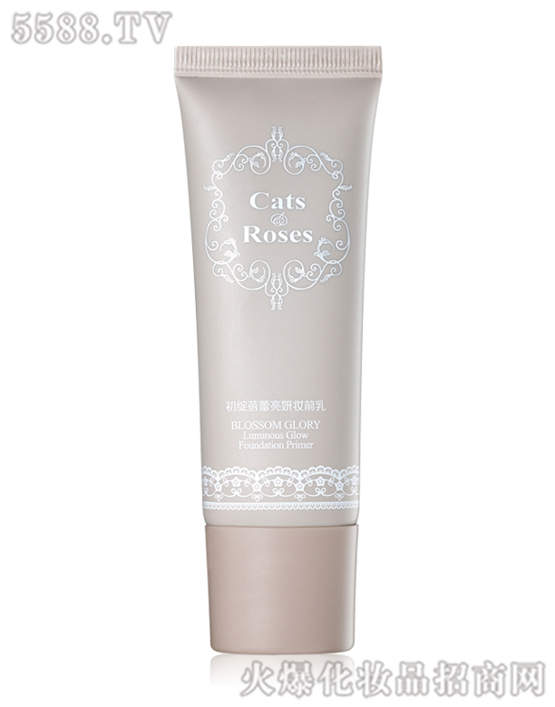 ؈�Zõ����`���������yǰ��