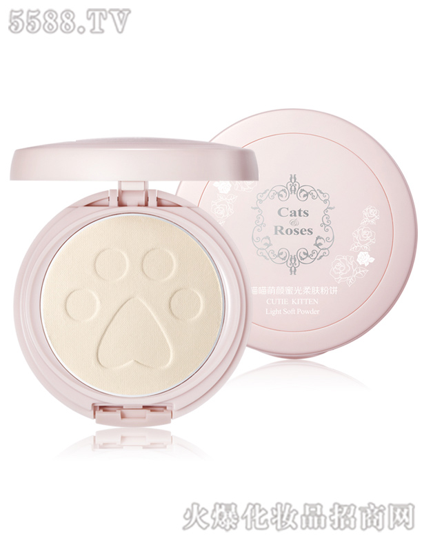 ؈�Zõ����������۹����w���