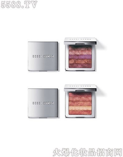 �űȲ��ʾ��ɘO����N�Ǽ�ʱP(p��n)