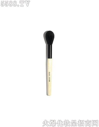 �űȲ����p���۷�ˢ