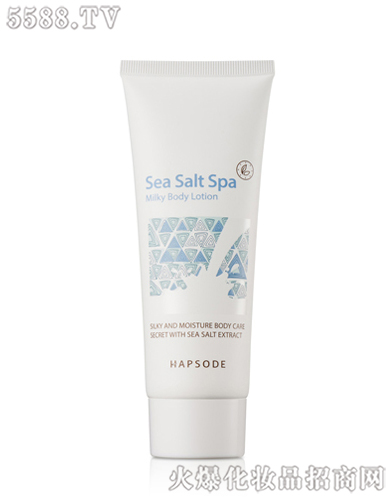 ��ܽ��ħ���}ţ��ѩ�����w��