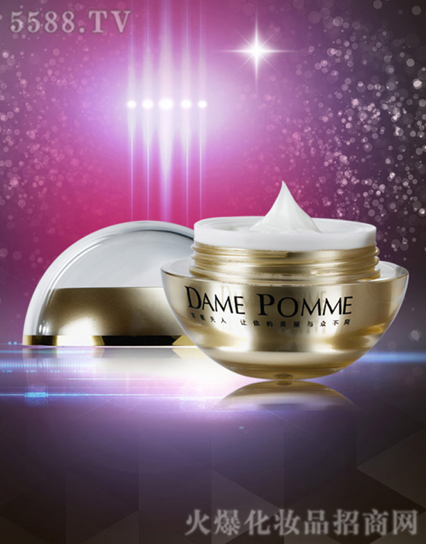 �O�����˼tѪ�z���B(y��ng)�ޏ�˪