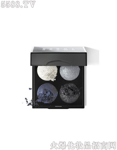 �űȲ��ʳ־���Ӱ��ɫ�P�����yϵ�У�