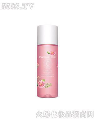 ���ޢɽ�軨�߱���ˮ�ཾ��Aˮ