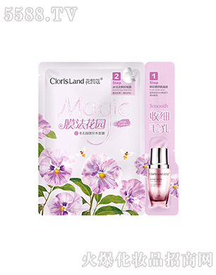 ���ޢë�׼����aˮ��Ĥ