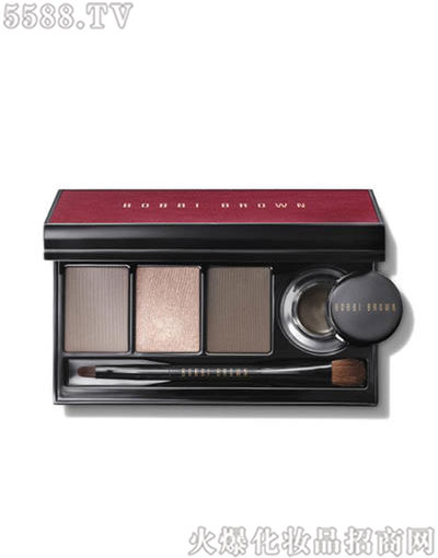 �űȲ����~���u�c�t��ʯ������Ѭ��ɫ��Ӱ�۾��P