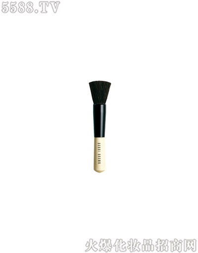 �űȲ��ʌ��I(y��)�wϼˢ