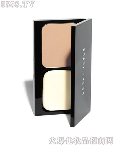 �űȲ�����ӯ�p�����÷����������ĺ�ɫ���η��