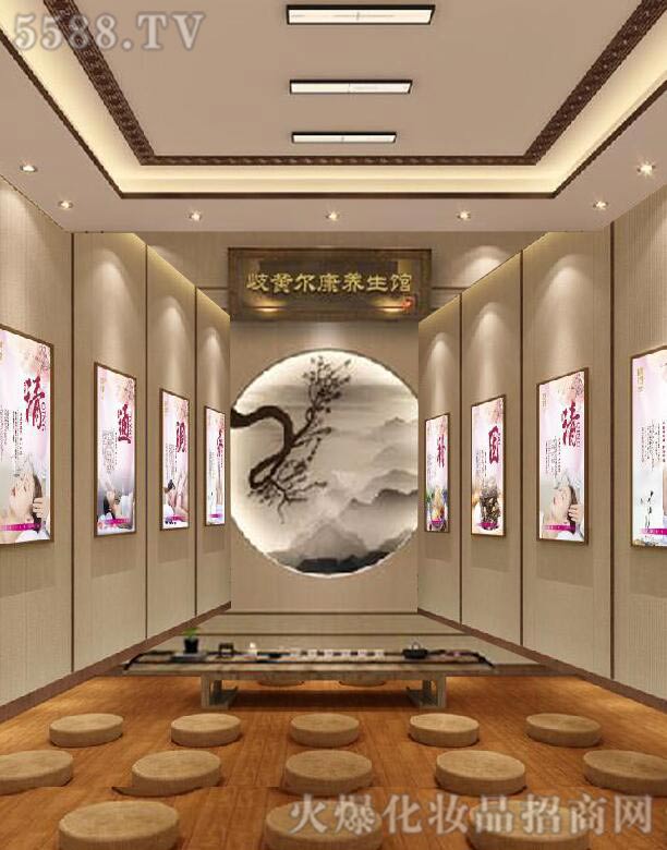 һ�f(w��n)��ǧ�����_��(g��)�B(y��ng)���^