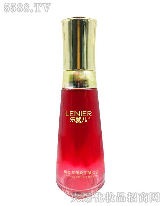 ���݃��������ɝ��w��