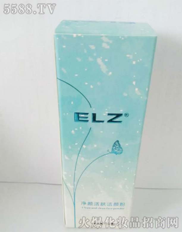 ELZ����w���