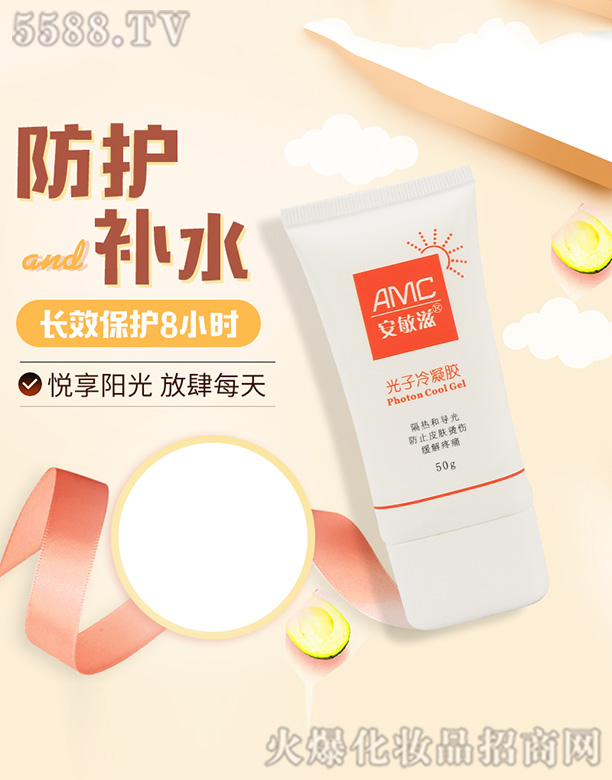 �����̹��������z