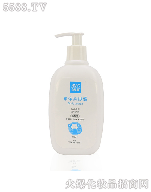 ���H��(r��n)�w¶