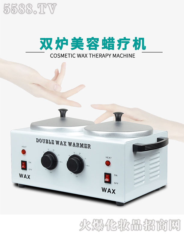 �p�t����Ϟ���C(j��)