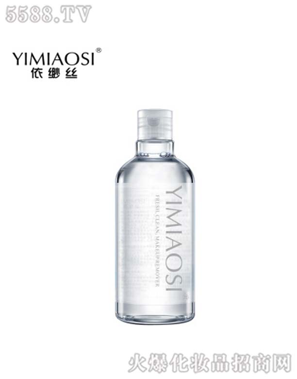 �����z�����ж�yˮ