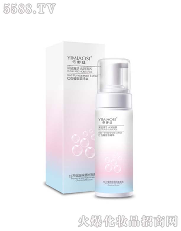 �����z�tʯ��߱�����Ľ˹