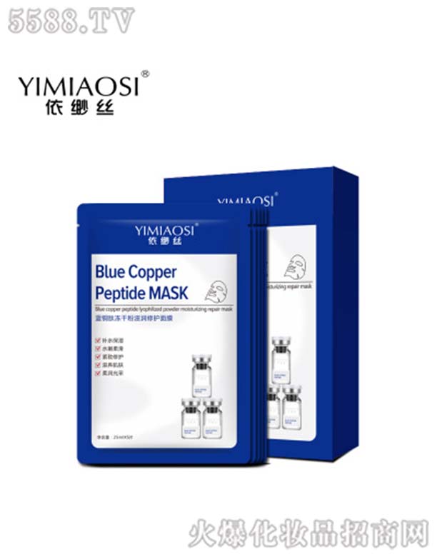 �����z�{�~�ă��ɷ��̝����o��Ĥ