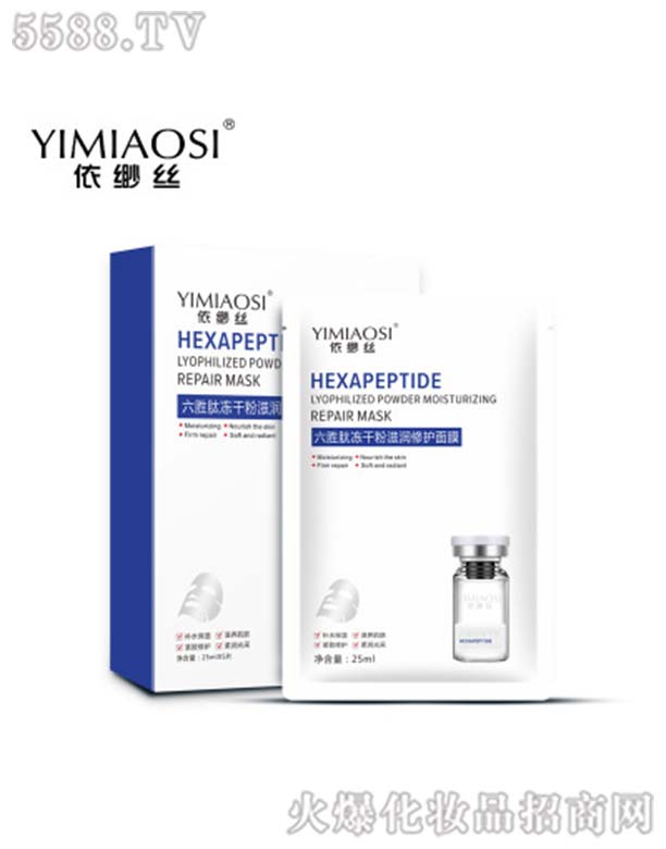 �����z�����ă��ɷ��̝����o��Ĥ