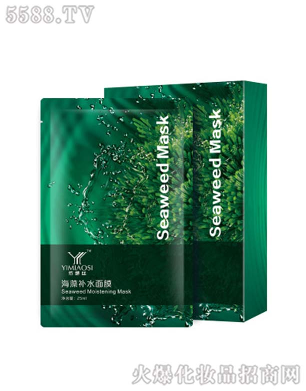 �����z�����aˮ��Ĥ