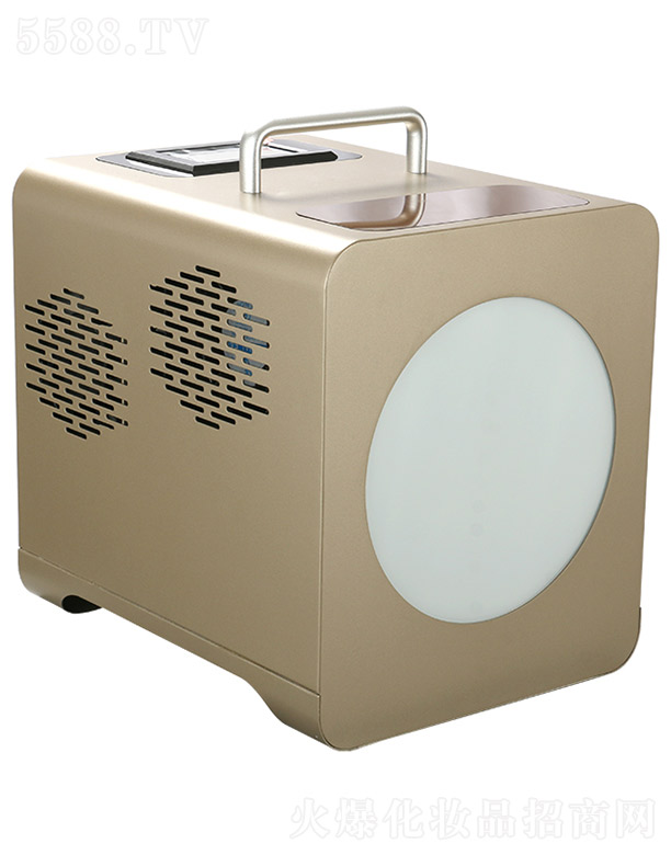 �¿�����̫��Ɲ�Ⲩ�x