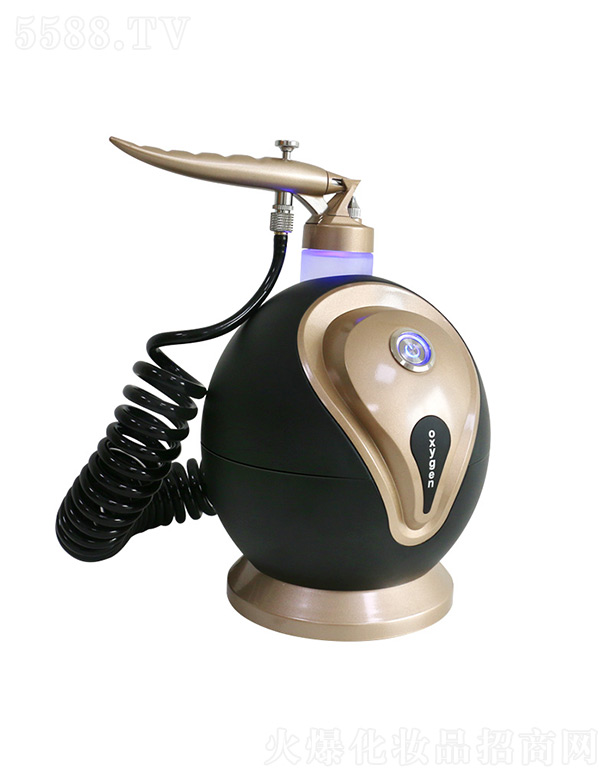 �F��ˮ���x