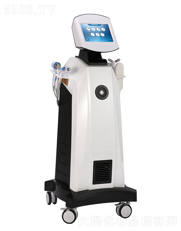 �¿�Ƥ�w�C�Ϲ���x