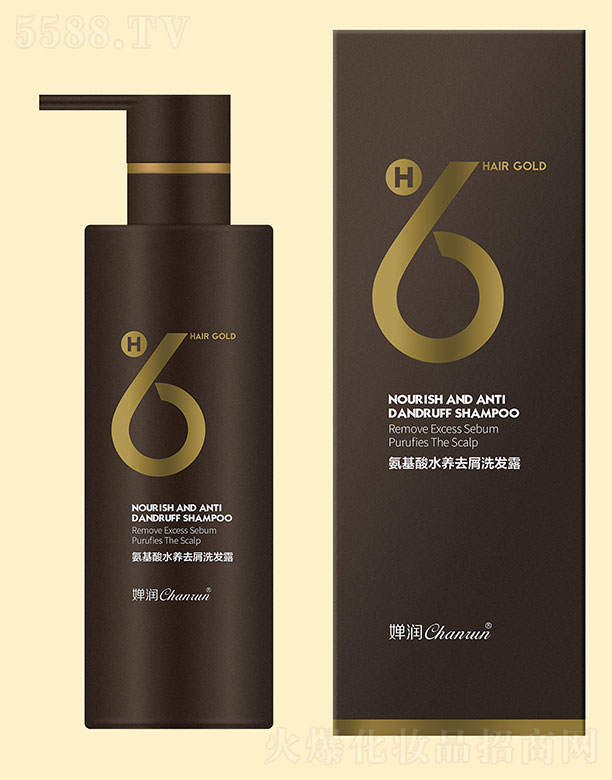 �ȝ�������ˮ�B(y��ng)ȥмϴ�l(f��)¶