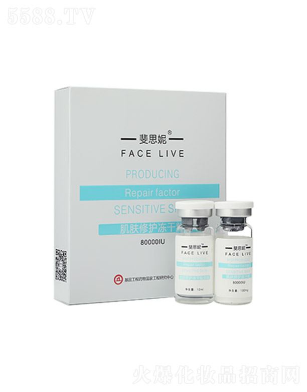 �˼�ݹ��ļ��w���o���ɷ�