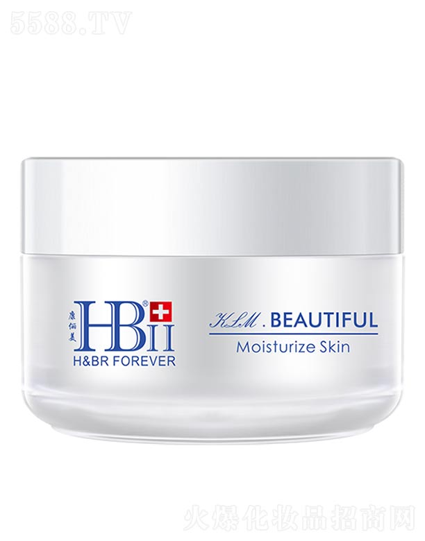 ������ˮ��˪