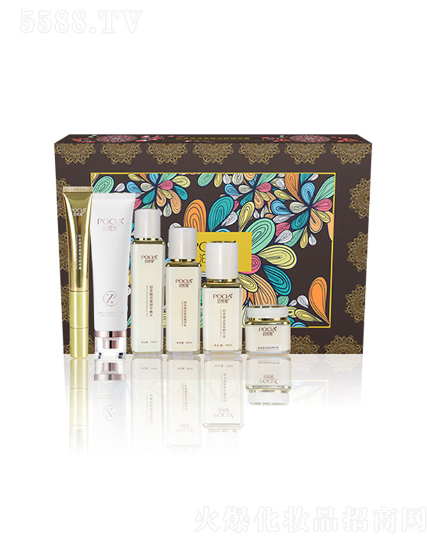 �������K�🨻�o���g�M��