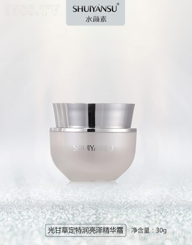 ˮ��ع�ʲݶ��؝����ɾ��A˪ 30g