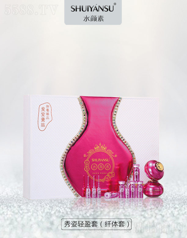 ˮ��������pӯ�ף��w�w�ף�