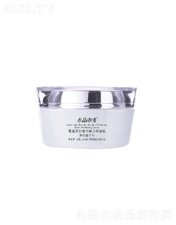 ѩɏ�������⏗���̝�(r��n)˪