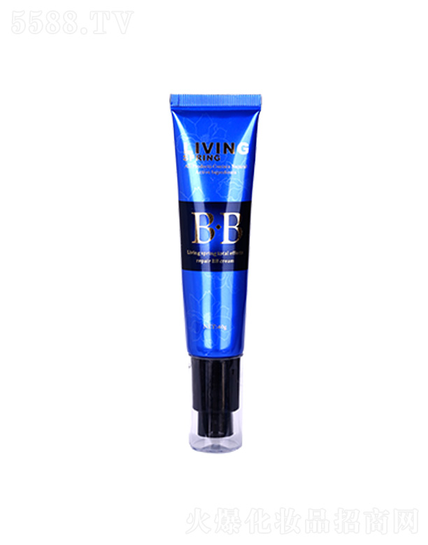 ˮ��֮�C�»�Ȫ��Ч���o(h��)BB˪