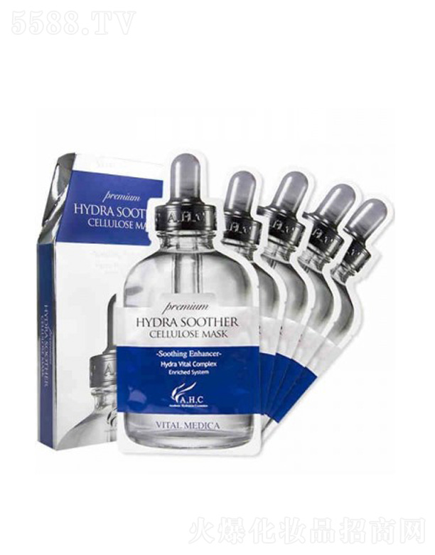 �n��(gu��)AHC�������ߝ��B5��������Ĥ