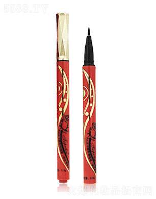 ��Ƥ���ɫ�۾��P