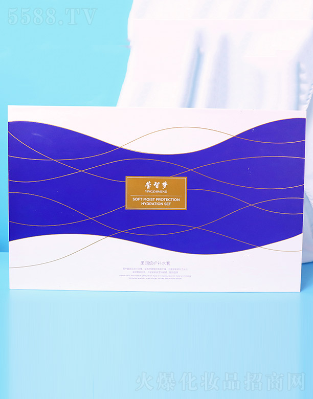 ���ǉ��᝙���o�aˮ��