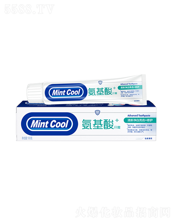 Mint Cool��ζ�������������������X+���o