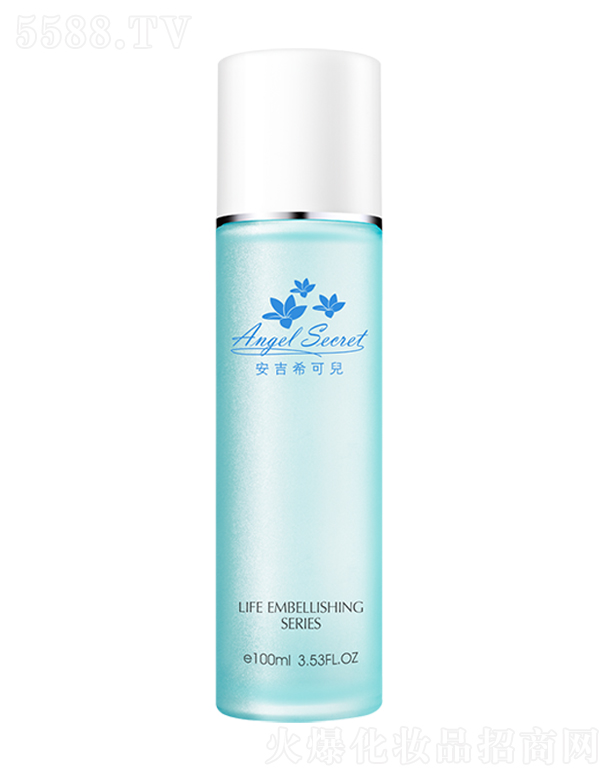 �������Ƀ�����֪ˮˮ��𪱣����Һ100ML