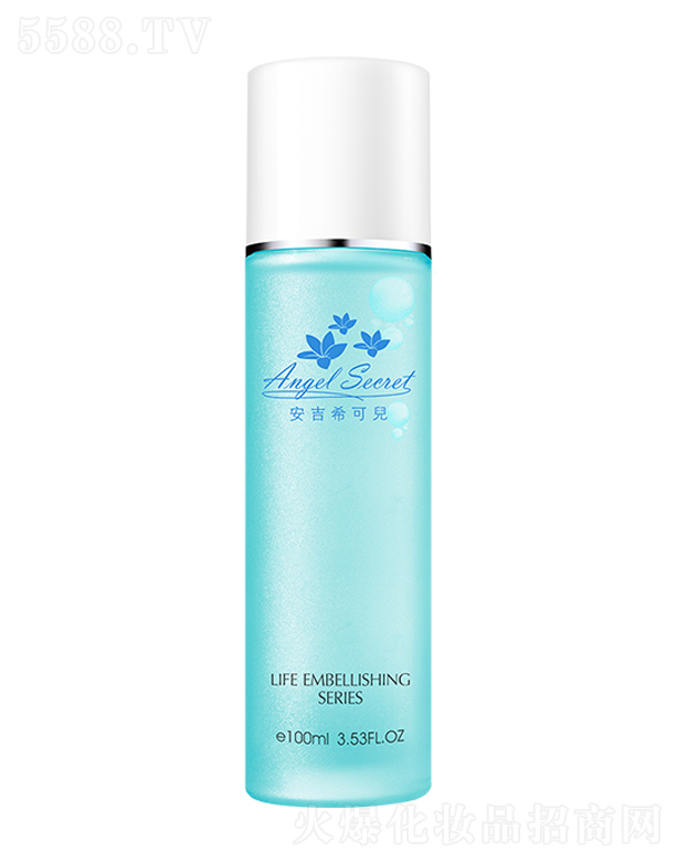 �������Ƀ�����֪ˮˮ��𪼡��Һ100ML