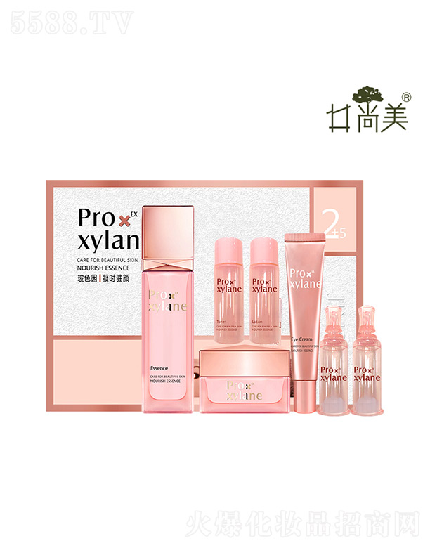 ��������ɫ�����r�v�Ʒ�o�w���b