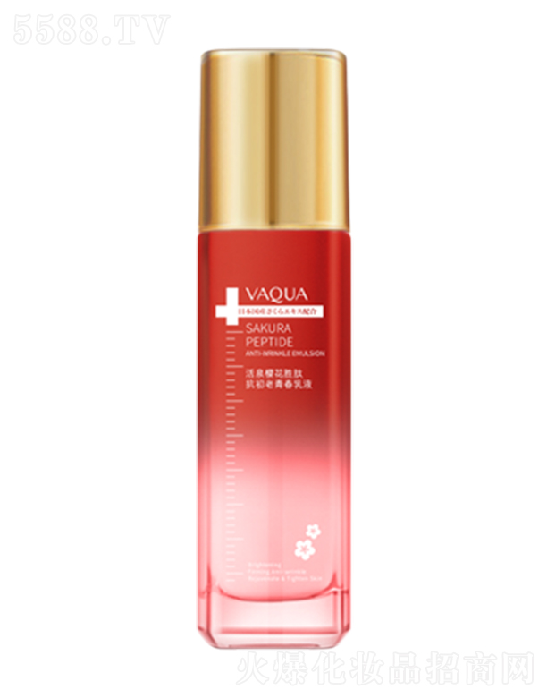 ��Ȫ�ѻ����Ŀ������ഺ��Һ100ml